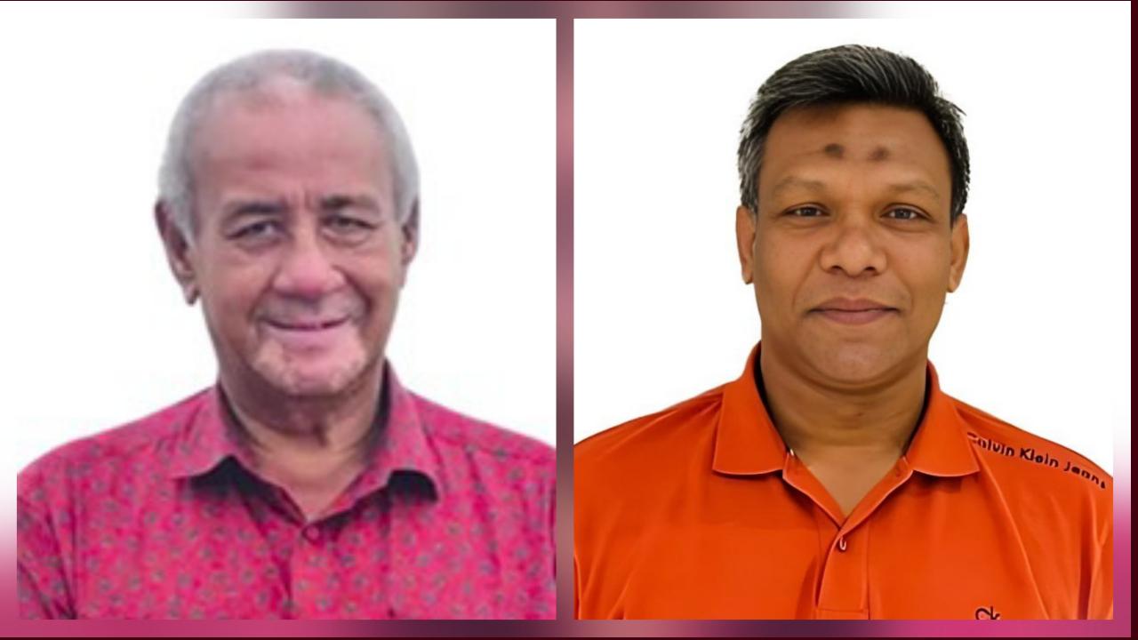 বান্দরবান জেলা বিএনপি; জেরী জাবেদ গ্রুপিং দ্বন্দে অতিষ্ট সাধারন কর্মীরা