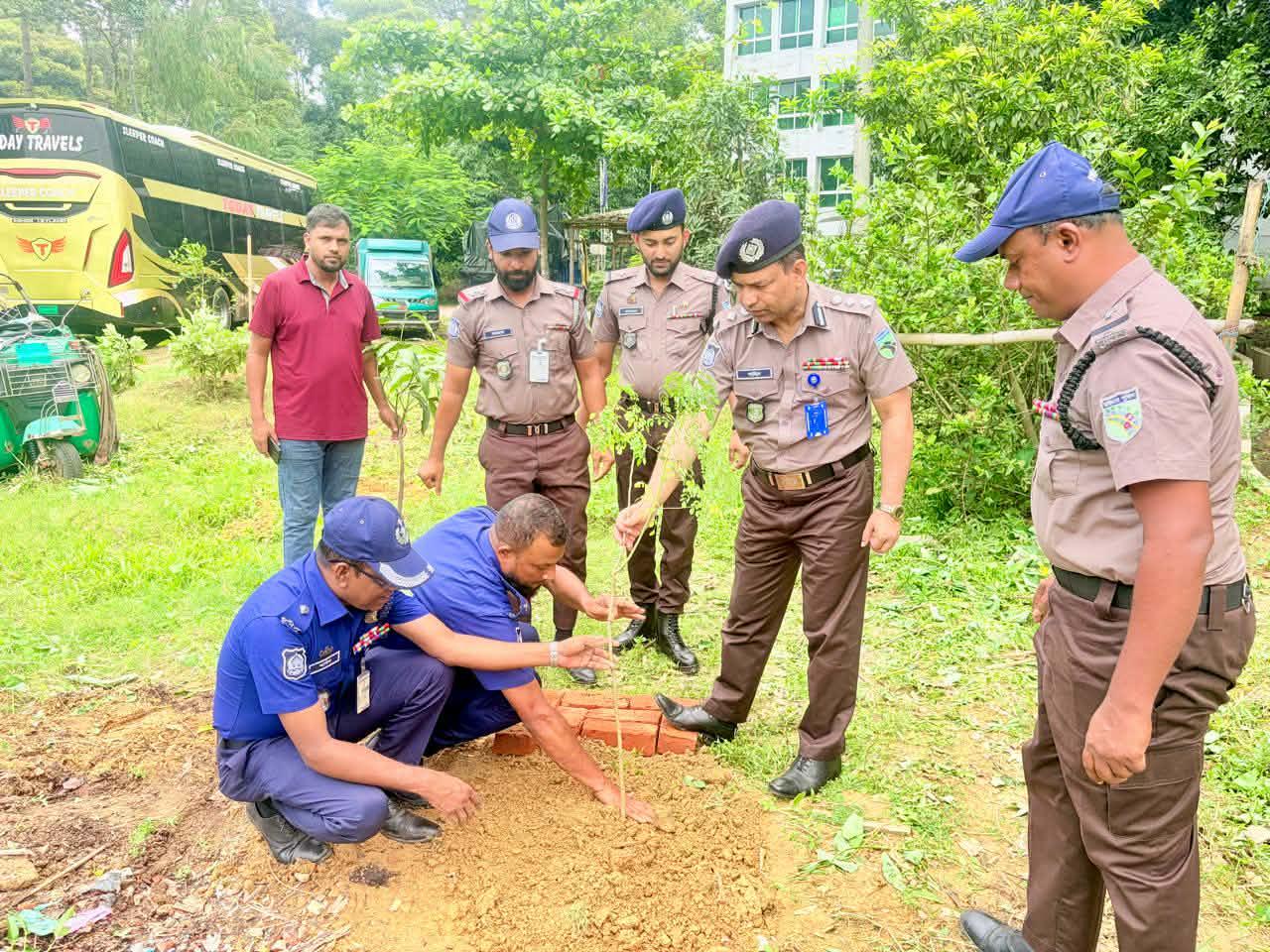Lead image